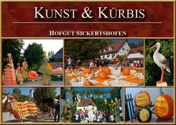 Sickertshofen