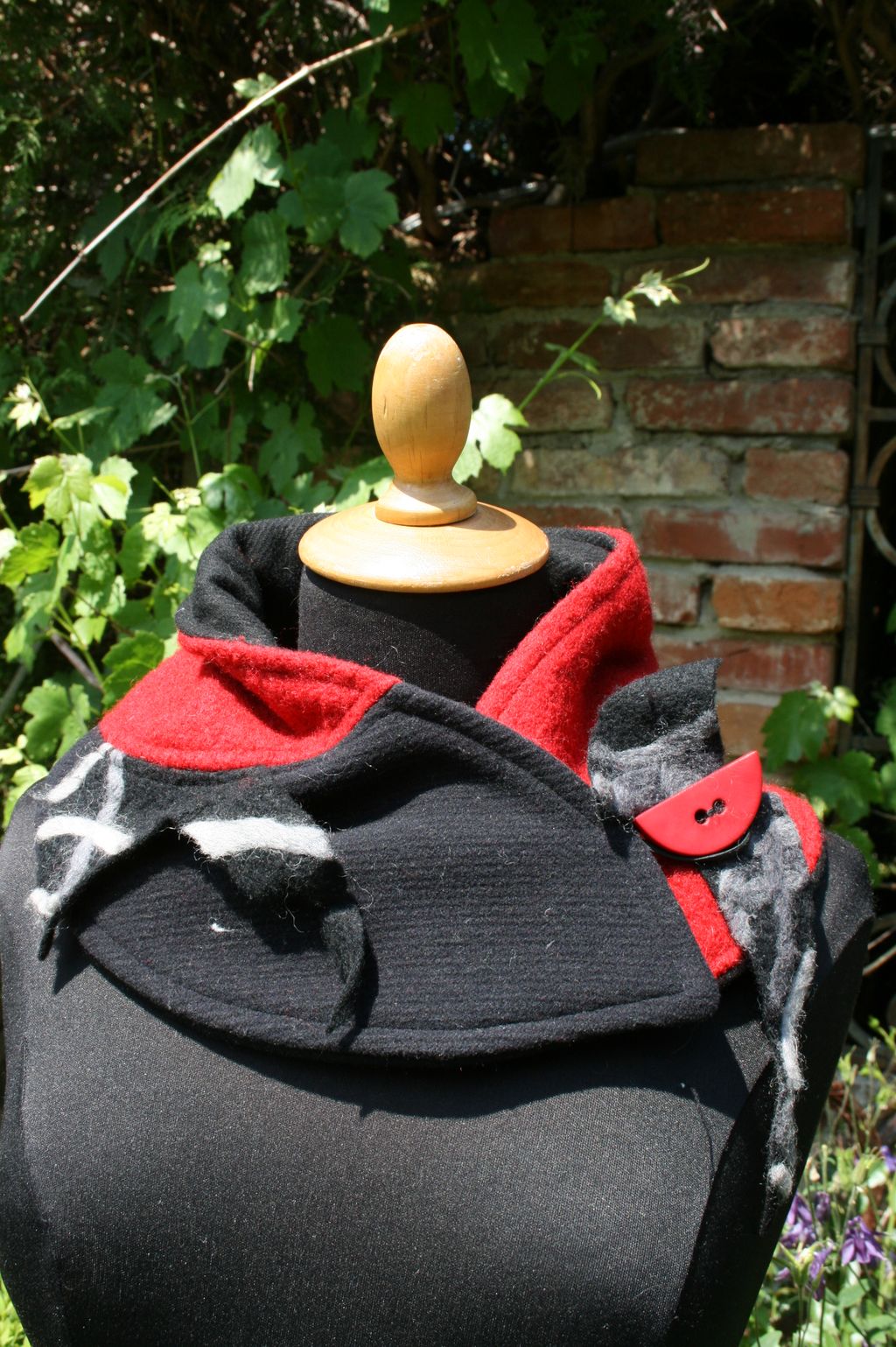Krägen