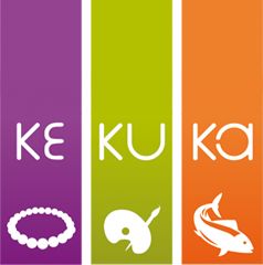 KeKuKa